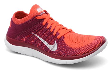 nike free 4.0 damen preis|Women's Nike Free Shoes. Nike.com.